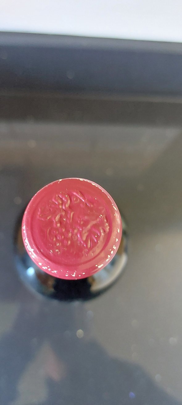 Chateau Cissac, Haut-Medoc