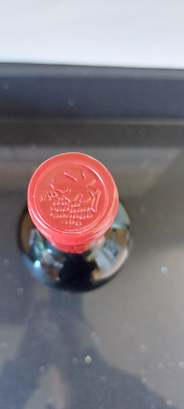 Chateau Guillot Clauzel, Pomerol