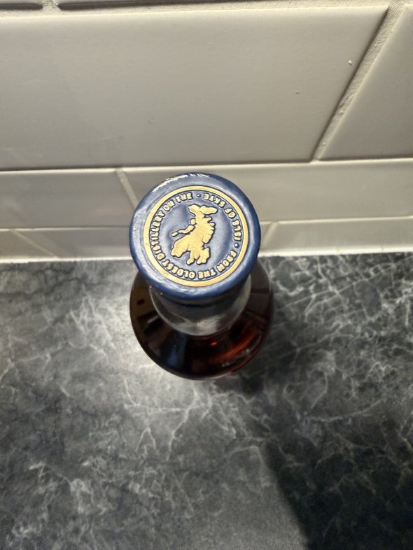 Talisker, Isle of Skye Single Malt 10YO, Islands, NV