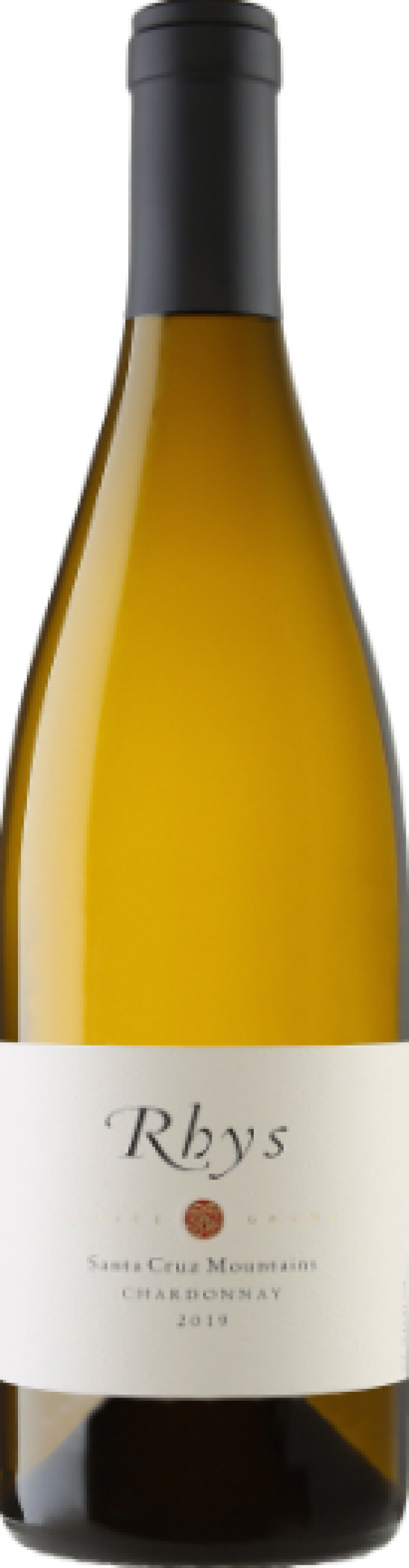 Rhys, Alesia Chardonnay, Anderson Valley x 3 bottles