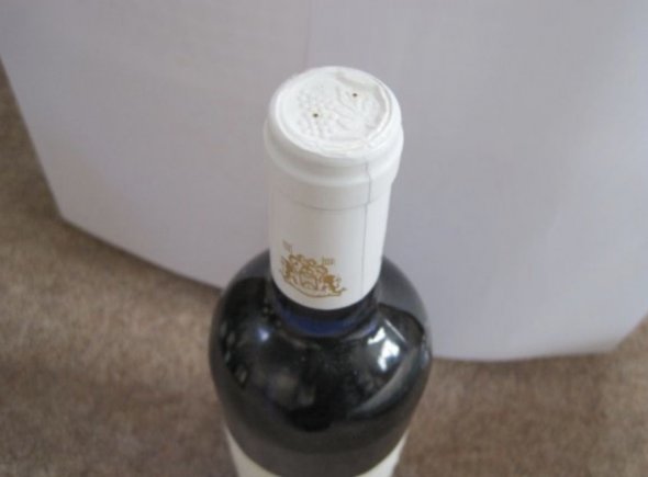 Les Gauvries de Romanet 