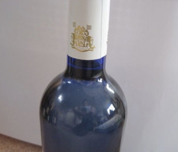 Les Gauvries de Romanet 