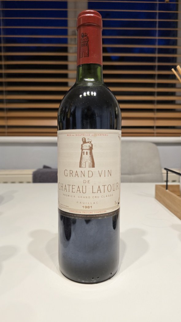 Latour