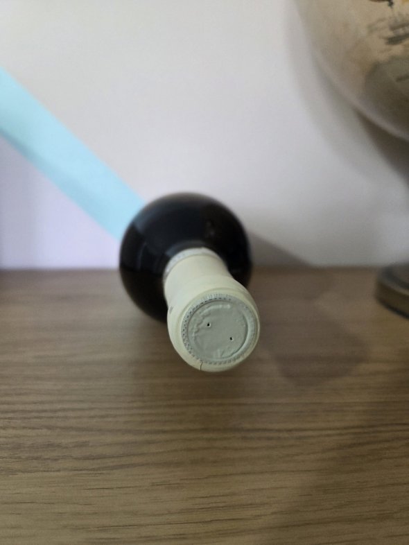 Ciu Ciu, Merlettaie Pecorino, Offida