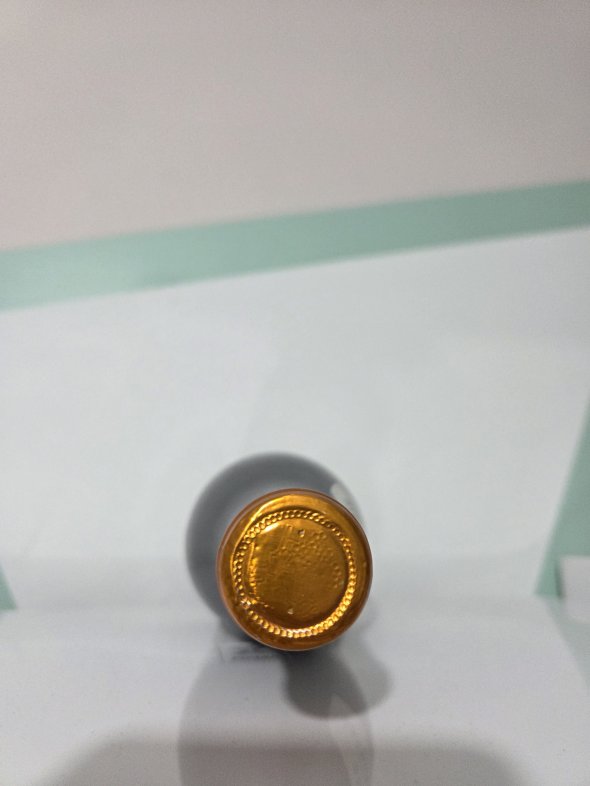 Brouilly Vin du Beaujolais