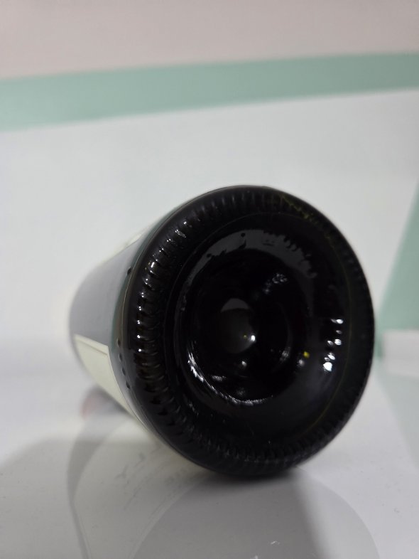 Brouilly Vin du Beaujolais