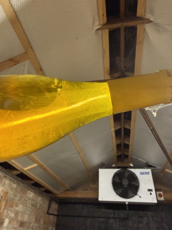 Domaine Bonneau du Martray, Charlemagne Grand Cru