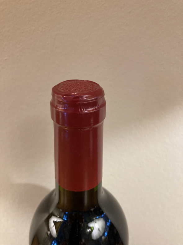 Chateau La Providence, Pomerol