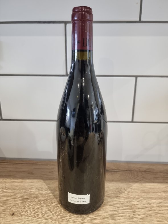 Domaine Dujac, Morey-Saint-Denis Premier Cru