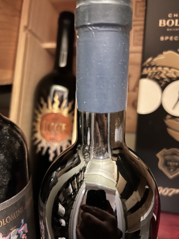 Fontodi, Flaccianello delle Pieve, Colli della Toscana Centrale