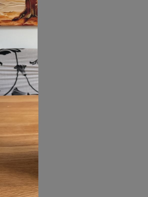 Chateau La Tour Haut-Brion Cru Classe, Pessac-Leognan