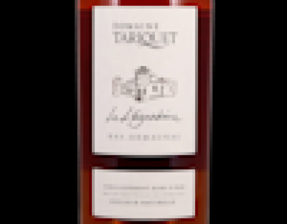 Bas-Armagnac, Le L&eacute;gendaire