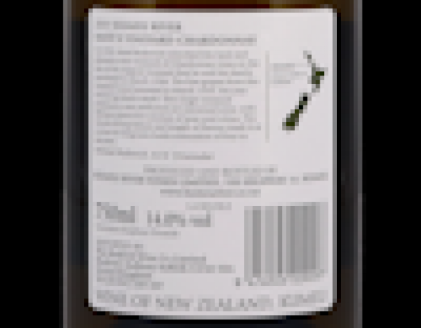 Kumeu River Chardonnay Case