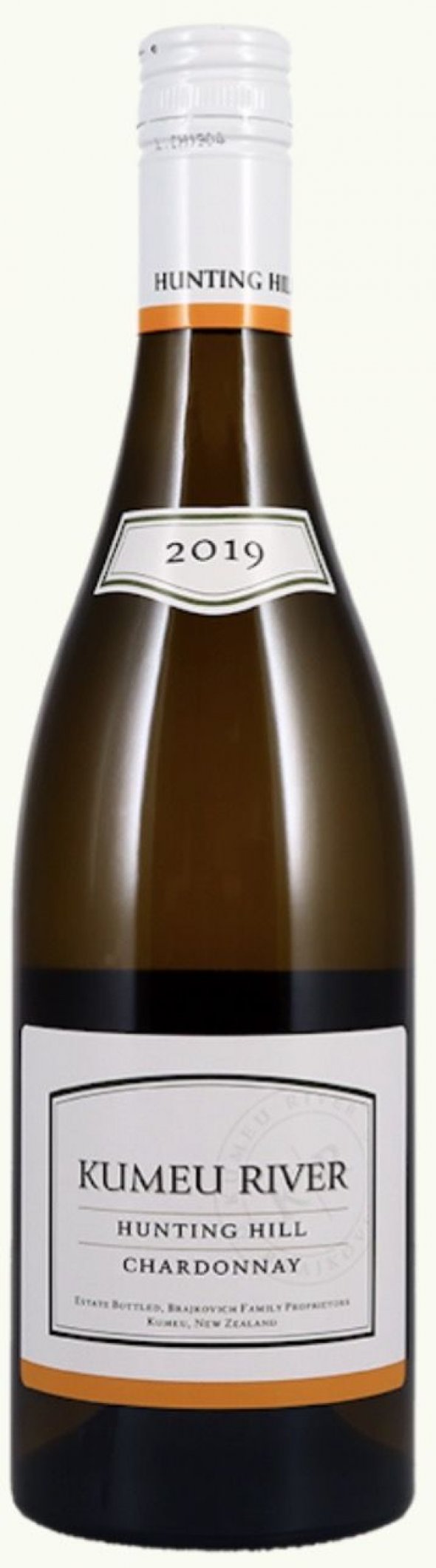 Kumeu River Chardonnay Case