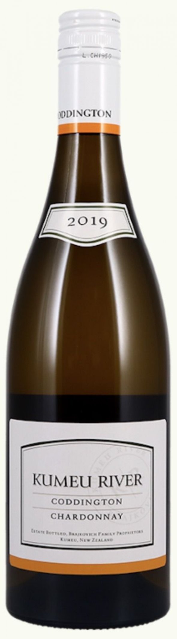 Kumeu River Chardonnay Case