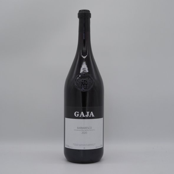 Gaja, Barbaresco DOUBLE MAGNUM