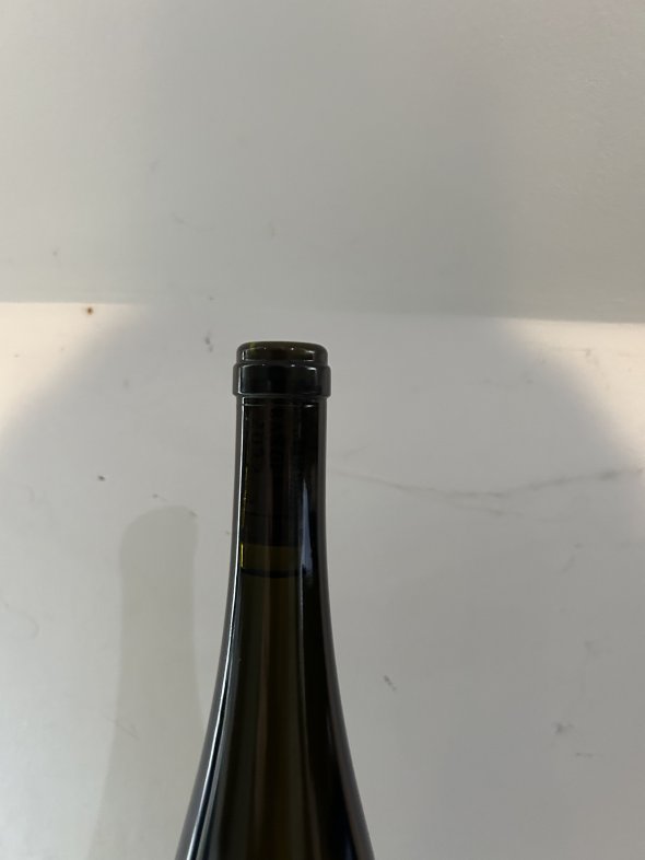  Riesling Grand Cru &lsquo;Rangen de Thann Clos Saint Urbain&rsquo; Domaine Zind-Humbrecht 