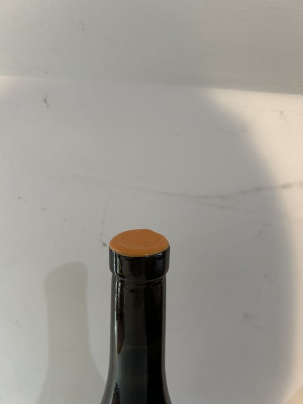 Chablis Bel-Air et Clardy, Alice and Olivier De Moor 