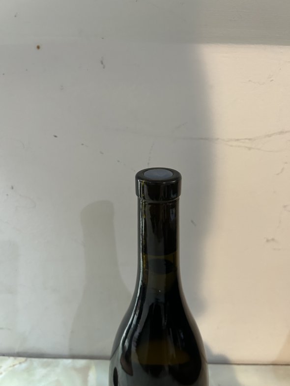 Chablis Chablis 1er Cru "Mont Milieu" Alice and Olivier De Moor