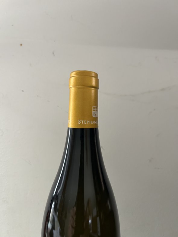 Condrieu "Combe de Malleval" Stephane Ogier