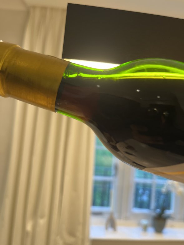 Chateau Pichon Longueville Comtesse de Lalande 2eme Cru Classe, Pauillac