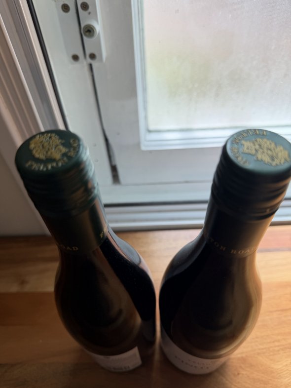 Felton Road, Block 3 Pinot Noir, Central Otago