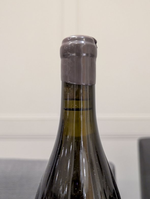 Domaine Bachelet-Monnot Puligny-Montrachet Les Folatieres
