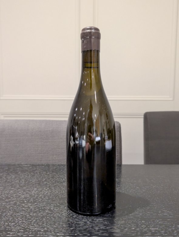 Domaine Bachelet-Monnot Puligny-Montrachet Les Folatieres