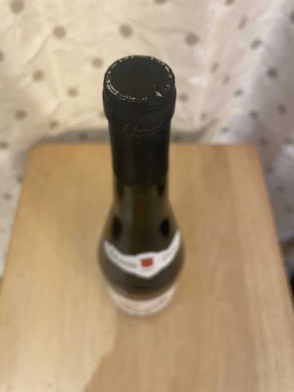 Chereau Carre, Le Clos du Chateau de l'Oiseliniere, Muscadet Sevre et Maine