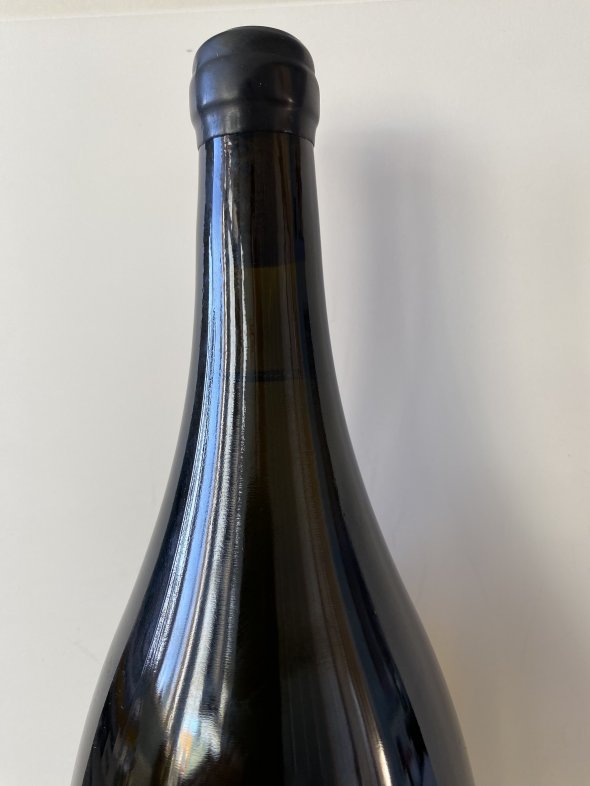 Le Domaine d&rsquo;Henri Chablis Premier Cru  Fourchaume