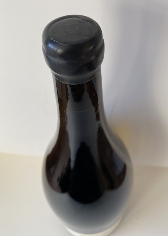Le Domaine d&rsquo;Henri Chablis Premier Cru  Fourchaume