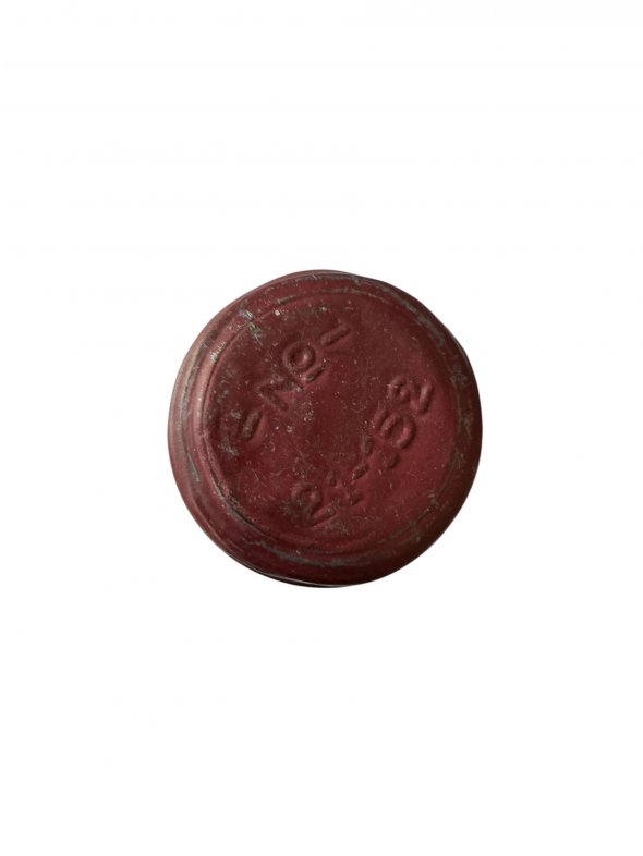 Jean Claude Boisset, Aloxe-Corton