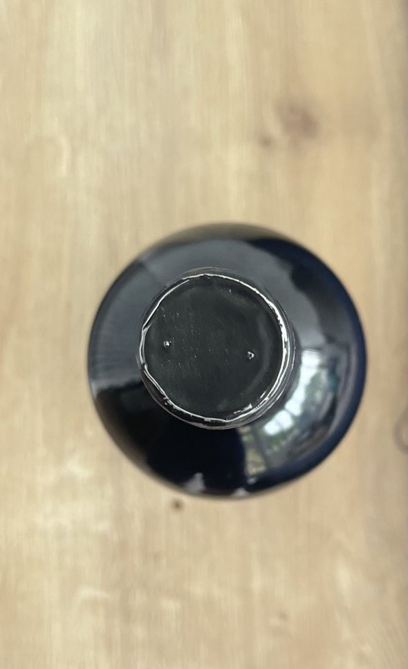 Quinta do Noval, Colheita Port