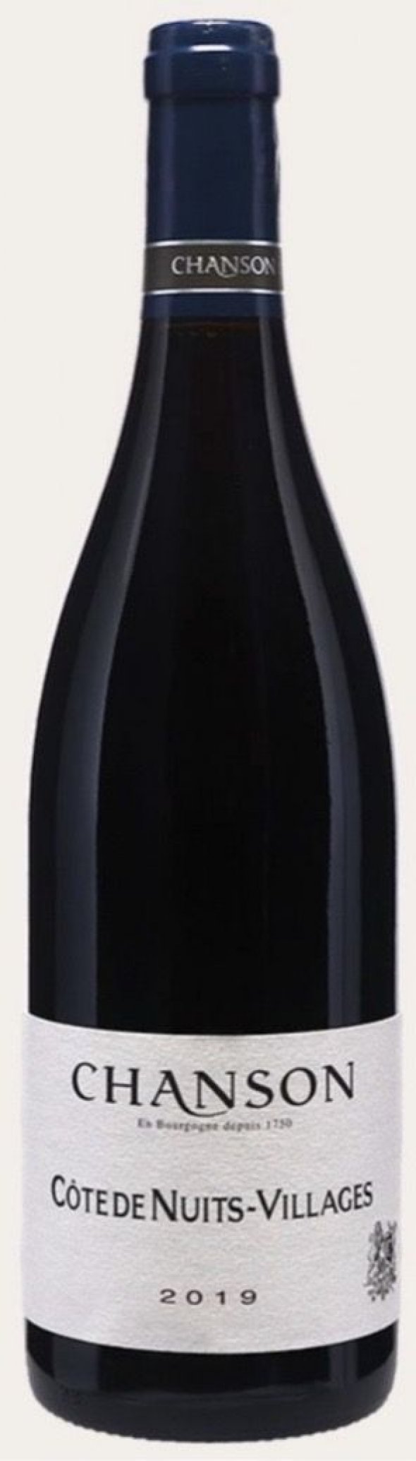Chanson Pere et Fils, Cote de Nuits-Villages