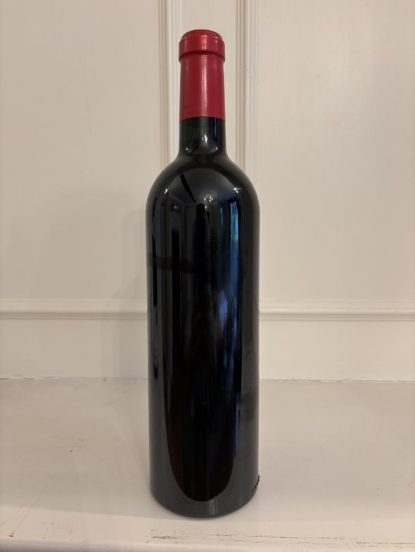 Chateau Lafleur-Gazin, Pomerol