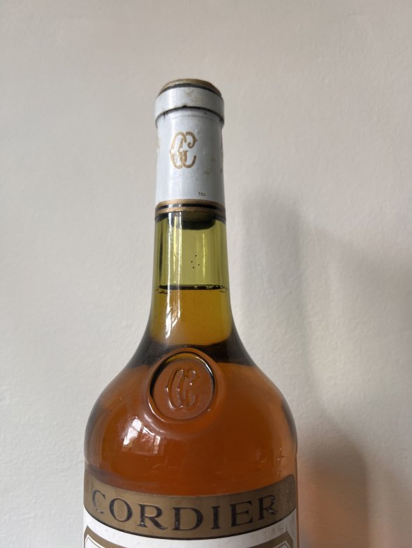Chateau Lafaurie-Peyraguey Premier Cru Classe, Sauternes