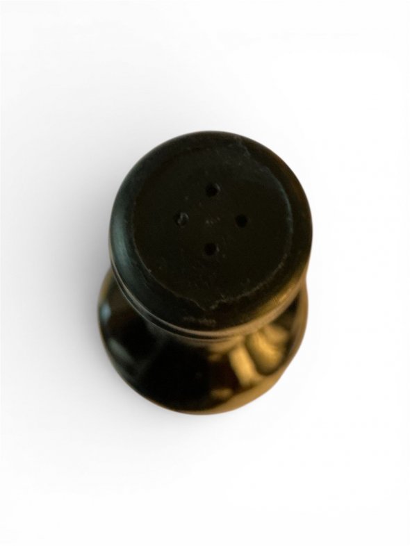 Spanna del Piemonte, Cantina Sociale dei Colli Novaresi