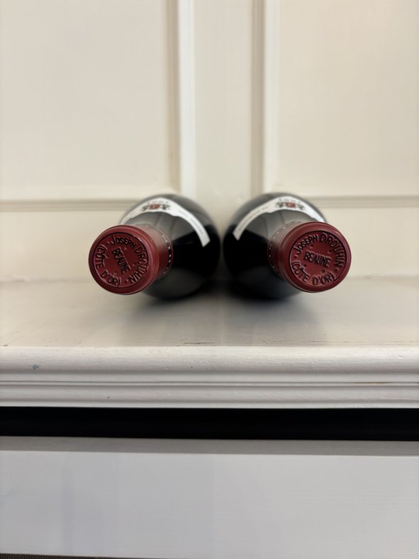 Joseph Drouhin, Gevrey-Chambertin