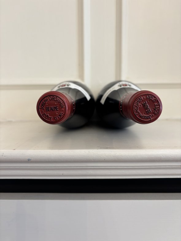 Joseph Drouhin, Gevrey-Chambertin