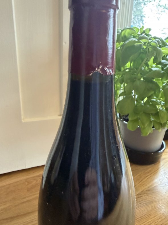 Domaine du Tunnel, Cornas
