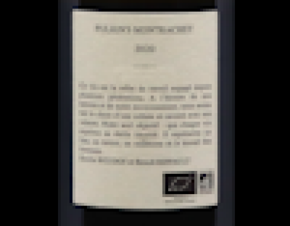 Etienne Sauzet, Puligny-Montrachet