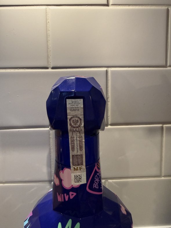 Dictador Game Changer