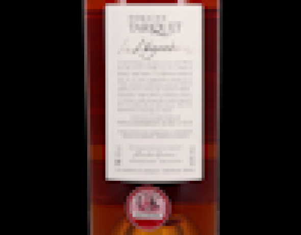 Bas-Armagnac, Le L&eacute;gendaire