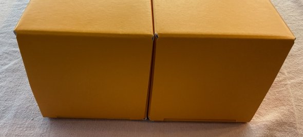 Veuve Clicquot, Yellow Label Brut