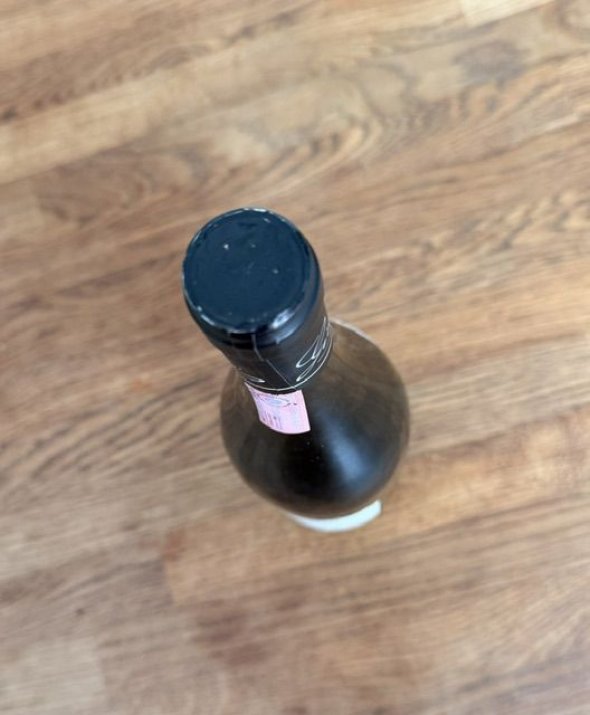 Giuseppe Rinaldi, Barolo, Cannubi S.Lorenzo Ravera