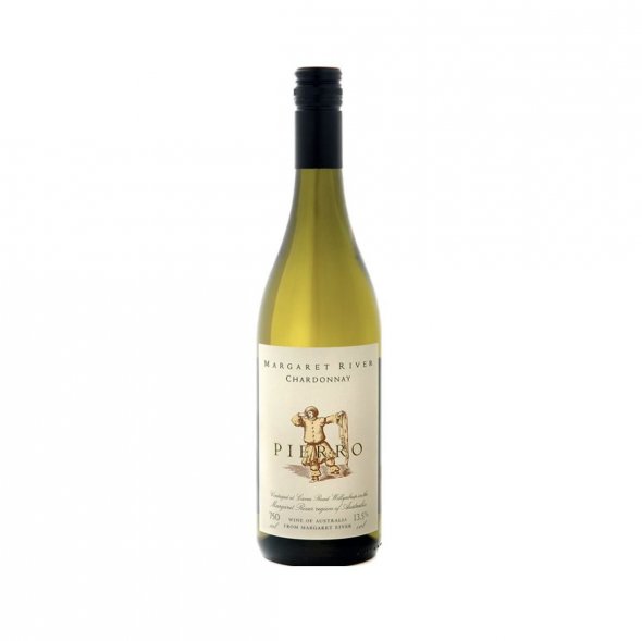 Pierro, Chardonnay, Margaret River