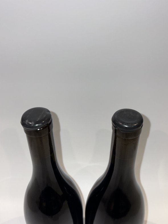 Laisse Tomber Bourgogne & Haute-Cote de Beaune