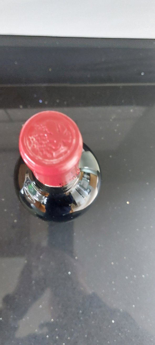 Chateau Guillot Clauzel, Pomerol