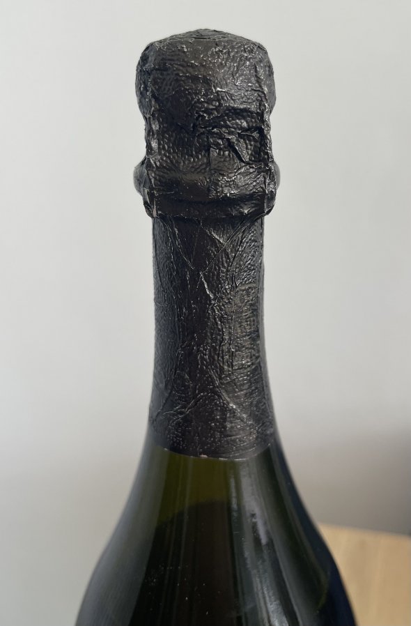 Dom Perignon