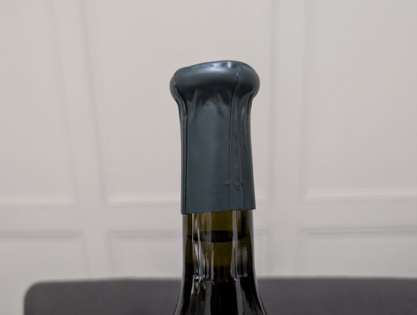 Ladoucette, Pouilly Fume, Baron de L